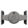 Gimbal DJI Magnetyczny uchwyt do OM 7 / 7P